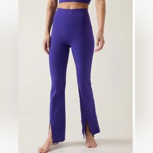 Athleta Elation Pant NWT